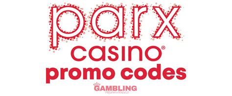 parx casino pa promo code|parx sign up bonus.